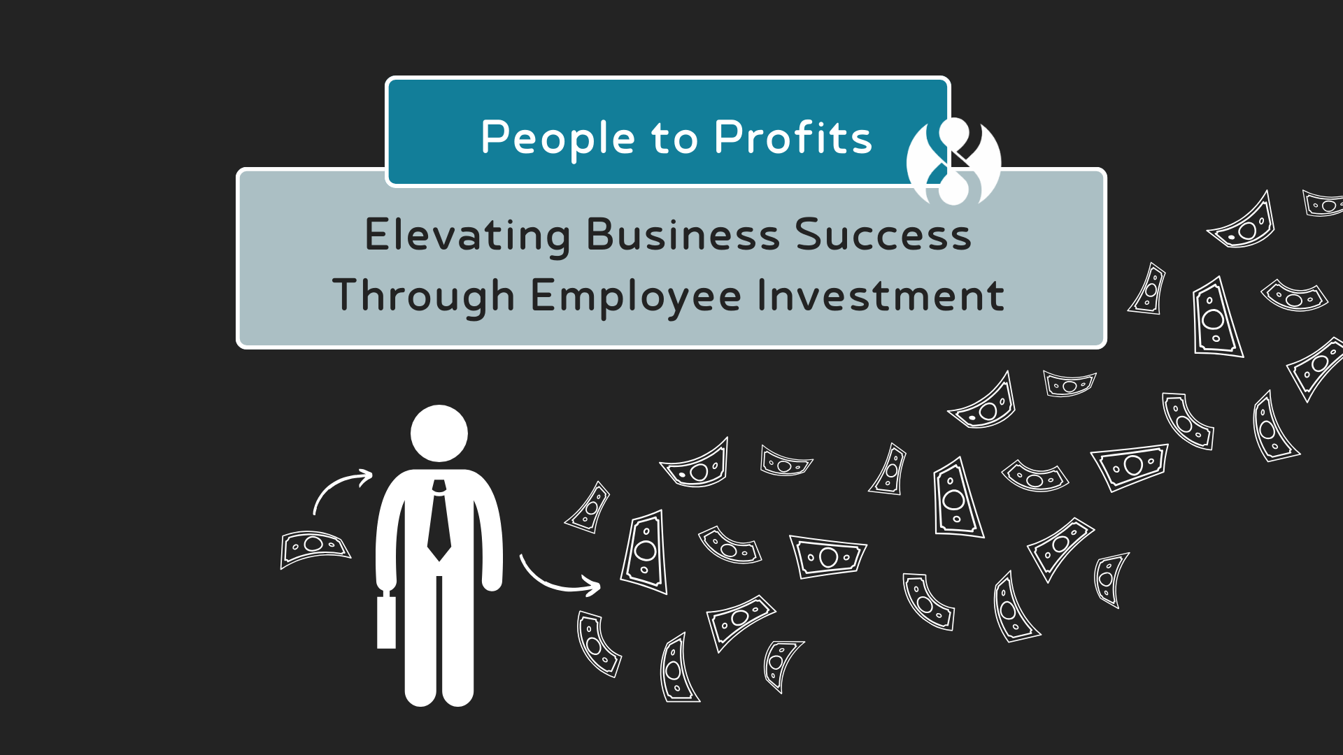 https://rumin8group.com/people-to-profits-how-to-elevate-your-business-success-through-employee-investment/
