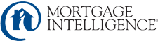 Mortgage Intelligence